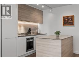 1607 908 Quayside Drive, New Westminster, BC V3M0L4 Photo 9