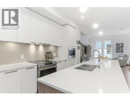 18 351 Copper Drive, Britannia Beach, BC V8B0C1 Photo 10