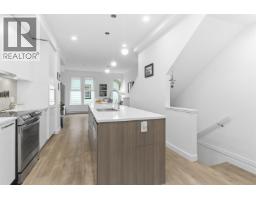 18 351 Copper Drive, Britannia Beach, BC V8B0C1 Photo 11