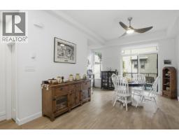 18 351 Copper Drive, Britannia Beach, BC V8B0C1 Photo 12