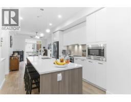 18 351 Copper Drive, Britannia Beach, BC V8B0C1 Photo 13