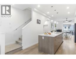 18 351 Copper Drive, Britannia Beach, BC V8B0C1 Photo 14