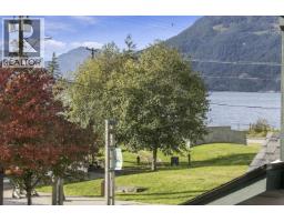 18 351 Copper Drive, Britannia Beach, BC V8B0C1 Photo 15