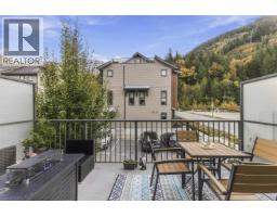 18 351 Copper Drive, Britannia Beach, BC V8B0C1 Photo 16