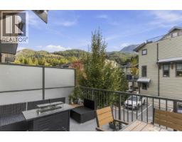18 351 Copper Drive, Britannia Beach, BC V8B0C1 Photo 17