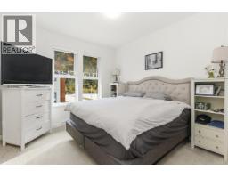 18 351 Copper Drive, Britannia Beach, BC V8B0C1 Photo 18