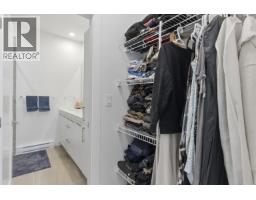 18 351 Copper Drive, Britannia Beach, BC V8B0C1 Photo 19