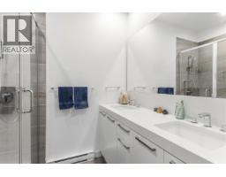 18 351 Copper Drive, Britannia Beach, BC V8B0C1 Photo 20