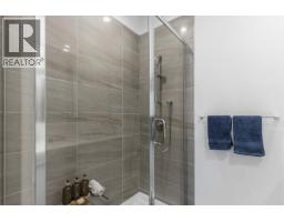 18 351 Copper Drive, Britannia Beach, BC V8B0C1 Photo 21