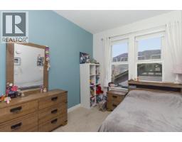 18 351 Copper Drive, Britannia Beach, BC V8B0C1 Photo 22