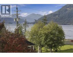 18 351 Copper Drive, Britannia Beach, BC V8B0C1 Photo 24