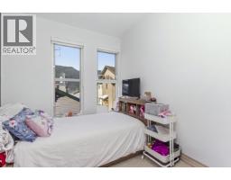 18 351 Copper Drive, Britannia Beach, BC V8B0C1 Photo 25