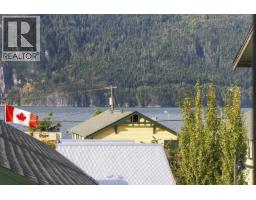 18 351 Copper Drive, Britannia Beach, BC V8B0C1 Photo 26