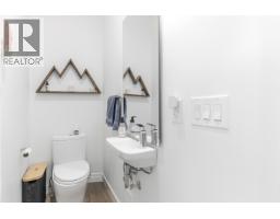 18 351 Copper Drive, Britannia Beach, BC V8B0C1 Photo 27