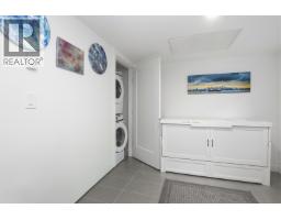 18 351 Copper Drive, Britannia Beach, BC V8B0C1 Photo 28