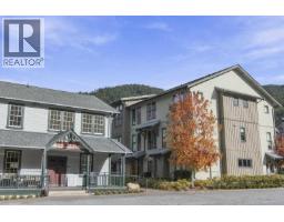 18 351 Copper Drive, Britannia Beach, BC V8B0C1 Photo 29