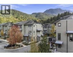 18 351 Copper Drive, Britannia Beach, BC V8B0C1 Photo 30