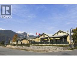 18 351 Copper Drive, Britannia Beach, BC V8B0C1 Photo 31