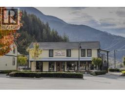 18 351 Copper Drive, Britannia Beach, BC V8B0C1 Photo 32
