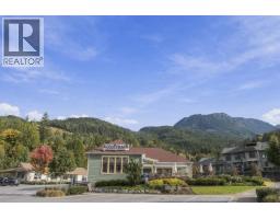 18 351 Copper Drive, Britannia Beach, BC V8B0C1 Photo 33