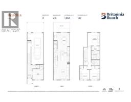 18 351 Copper Drive, Britannia Beach, BC V8B0C1 Photo 34