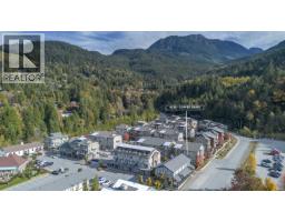 18 351 Copper Drive, Britannia Beach, BC V8B0C1 Photo 6
