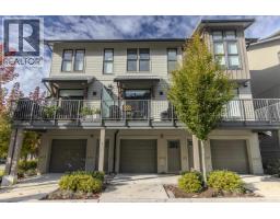 18 351 Copper Drive, Britannia Beach, BC V8B0C1 Photo 7