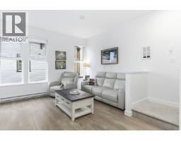 18 351 Copper Drive, Britannia Beach, BC V8B0C1 Photo 8