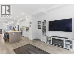 18 351 Copper Drive, Britannia Beach, BC V8B0C1 Photo 9