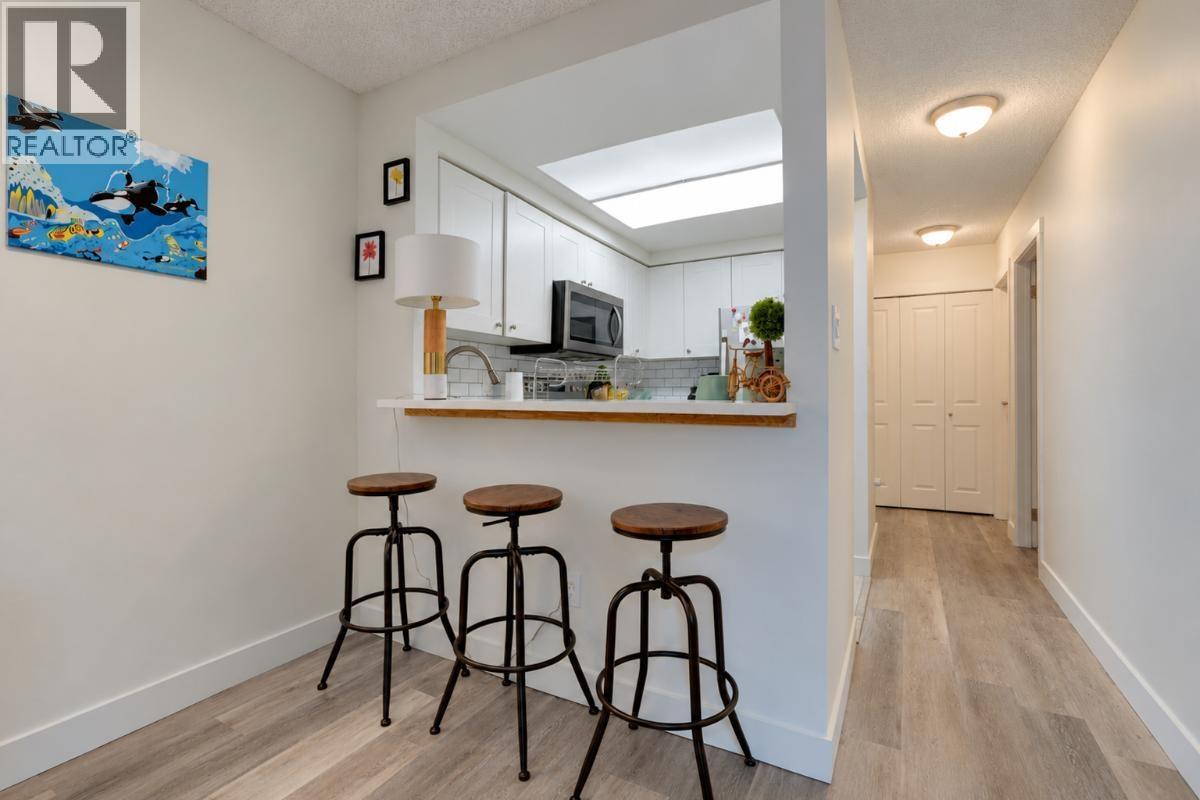 210 1274 BARCLAY STREET, Vancouver - Image 1