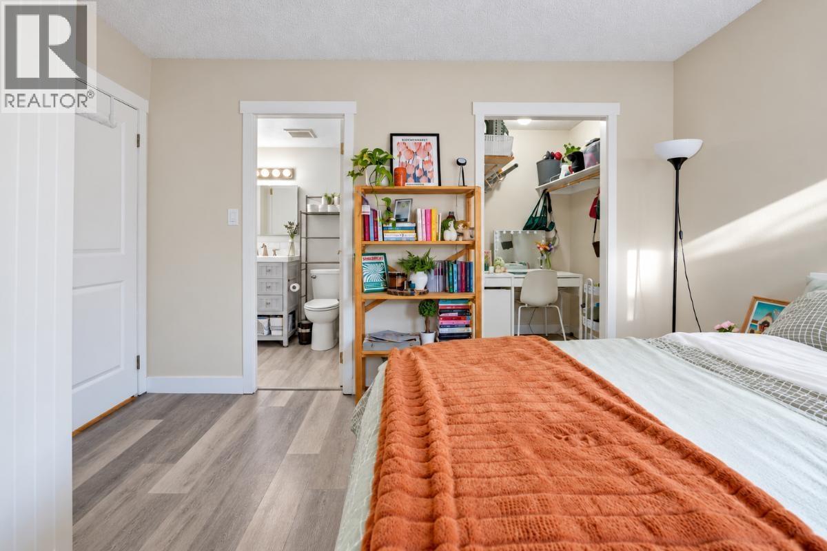 210 1274 BARCLAY STREET, Vancouver - Image 1