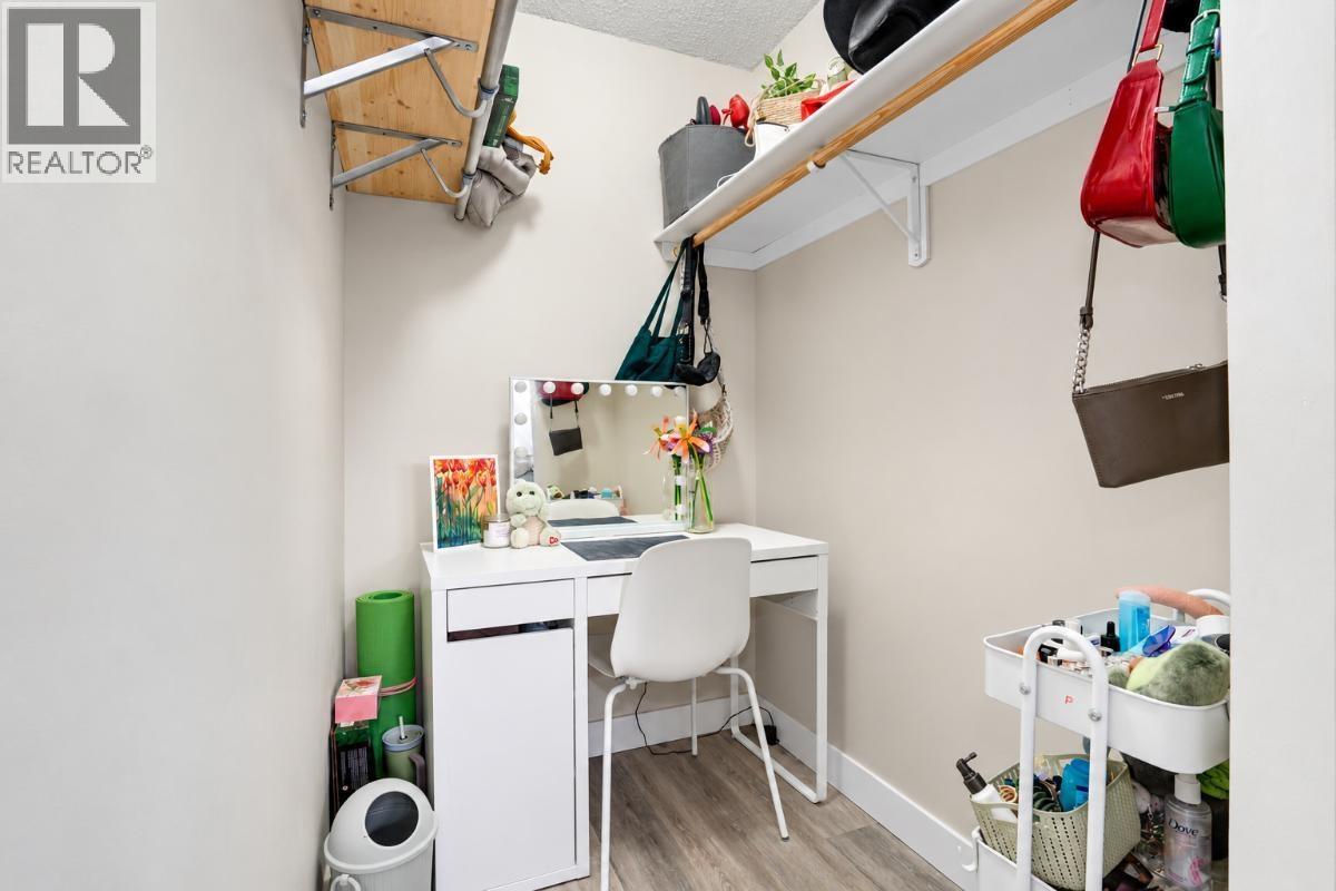 210 1274 BARCLAY STREET, Vancouver - Image 1