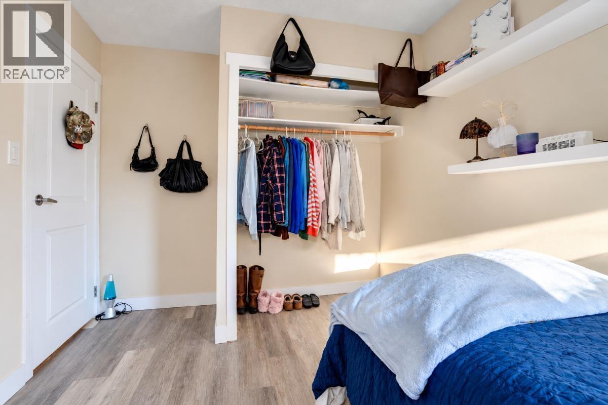 210 1274 BARCLAY STREET, Vancouver - Image 1