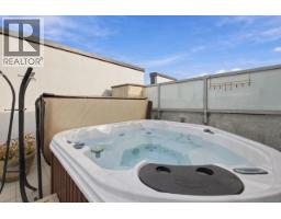 1204 2770 Sophia Street, Vancouver, BC V5T0A4 Photo 10