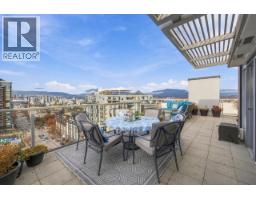 1204 2770 Sophia Street, Vancouver, BC V5T0A4 Photo 12
