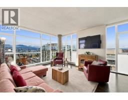 1204 2770 Sophia Street, Vancouver, BC V5T0A4 Photo 13