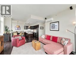 1204 2770 Sophia Street, Vancouver, BC V5T0A4 Photo 16