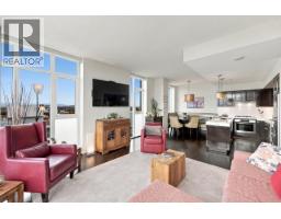 1204 2770 Sophia Street, Vancouver, BC V5T0A4 Photo 17