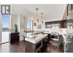 1204 2770 Sophia Street, Vancouver, BC V5T0A4 Photo 18