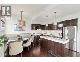 1204 2770 Sophia Street, Vancouver, BC V5T0A4 Photo 19
