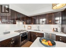 1204 2770 Sophia Street, Vancouver, BC V5T0A4 Photo 20