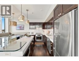 1204 2770 Sophia Street, Vancouver, BC V5T0A4 Photo 21