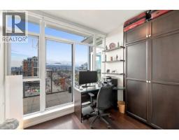 1204 2770 Sophia Street, Vancouver, BC V5T0A4 Photo 23