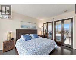 1204 2770 Sophia Street, Vancouver, BC V5T0A4 Photo 26