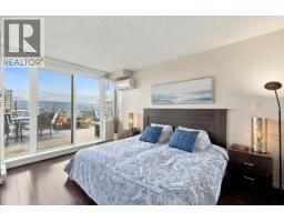 1204 2770 Sophia Street, Vancouver, BC V5T0A4 Photo 27