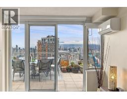 1204 2770 Sophia Street, Vancouver, BC V5T0A4 Photo 28