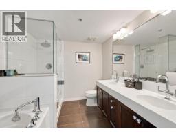 1204 2770 Sophia Street, Vancouver, BC V5T0A4 Photo 29