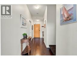 1204 2770 Sophia Street, Vancouver, BC V5T0A4 Photo 30