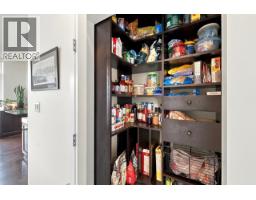 1204 2770 Sophia Street, Vancouver, BC V5T0A4 Photo 31