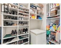 1204 2770 Sophia Street, Vancouver, BC V5T0A4 Photo 32